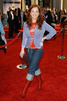 PictureLux Celebrity Stock Photos