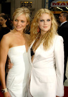 PictureLux Celebrity Stock Photos