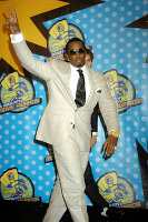 PictureLux Celebrity Stock Photos