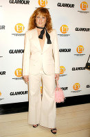 PictureLux Celebrity Stock Photos