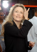 PictureLux Celebrity Stock Photos