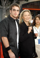 PictureLux Celebrity Stock Photos