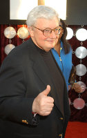 PictureLux Celebrity Stock Photos