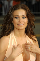 PictureLux Celebrity Stock Photos