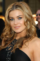 PictureLux Celebrity Stock Photos