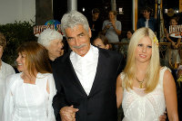 PictureLux Celebrity Stock Photos