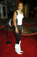 PictureLux Celebrity Stock Photos