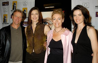 PictureLux Celebrity Stock Photos