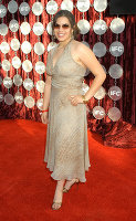 PictureLux Celebrity Stock Photos