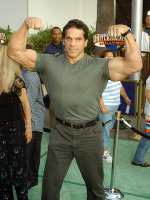 PictureLux Celebrity Stock Photos