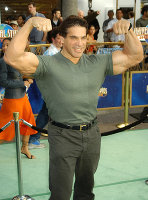 PictureLux Celebrity Stock Photos
