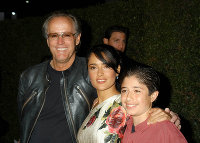 PictureLux Celebrity Stock Photos