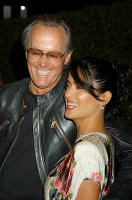 PictureLux Celebrity Stock Photos