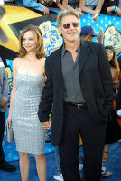 PictureLux Celebrity Stock Photos