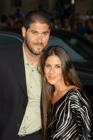 PictureLux Celebrity Stock Photos