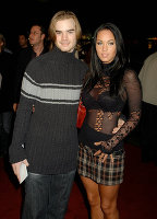PictureLux Celebrity Stock Photos