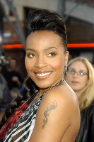 PictureLux Celebrity Stock Photos