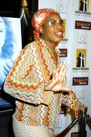 PictureLux Celebrity Stock Photos
