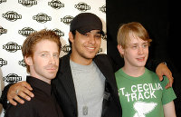PictureLux Celebrity Stock Photos