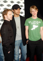 PictureLux Celebrity Stock Photos