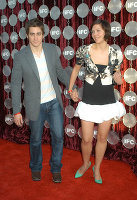 PictureLux Celebrity Stock Photos