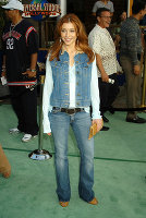 PictureLux Celebrity Stock Photos