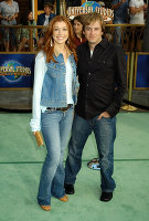 PictureLux Celebrity Stock Photos
