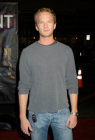PictureLux Celebrity Stock Photos