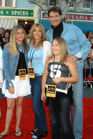 PictureLux Celebrity Stock Photos