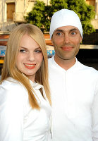 PictureLux Celebrity Stock Photos