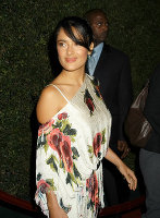 PictureLux Celebrity Stock Photos