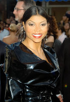 PictureLux Celebrity Stock Photos