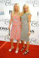 PictureLux Celebrity Stock Photos