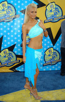 PictureLux Celebrity Stock Photos