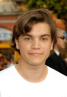 PictureLux Celebrity Stock Photos