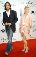 PictureLux Celebrity Stock Photos