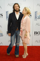 PictureLux Celebrity Stock Photos