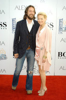 PictureLux Celebrity Stock Photos