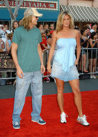 PictureLux Celebrity Stock Photos