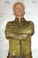 PictureLux Celebrity Stock Photos