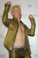 PictureLux Celebrity Stock Photos