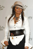 PictureLux Celebrity Stock Photos