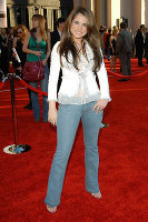 PictureLux Celebrity Stock Photos