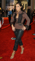 PictureLux Celebrity Stock Photos