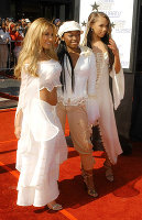 PictureLux Celebrity Stock Photos