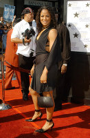 PictureLux Celebrity Stock Photos