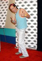 PictureLux Celebrity Stock Photos