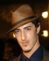 PictureLux Celebrity Stock Photos