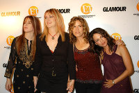 PictureLux Celebrity Stock Photos