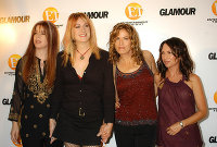 PictureLux Celebrity Stock Photos